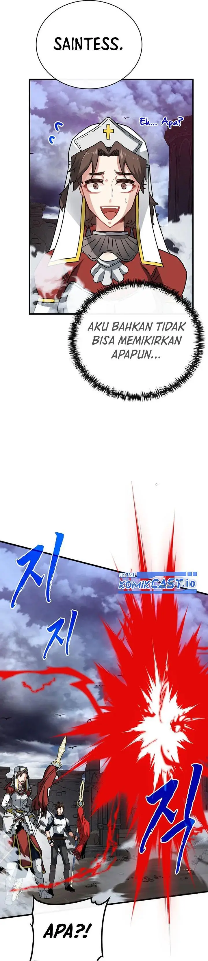 image-komik-sss-class-gacha-hunter-chapter-73-23/39