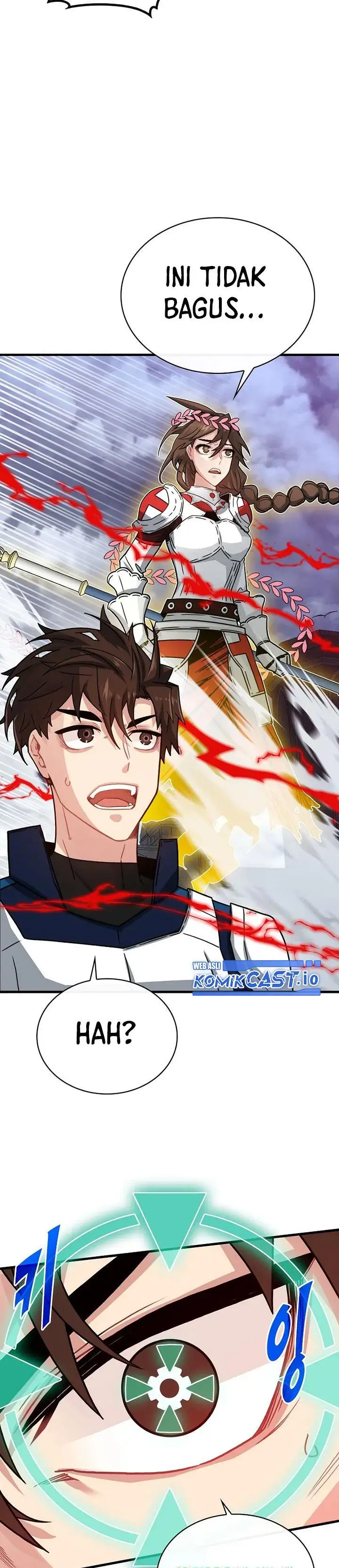 image-komik-sss-class-gacha-hunter-chapter-73-24/39