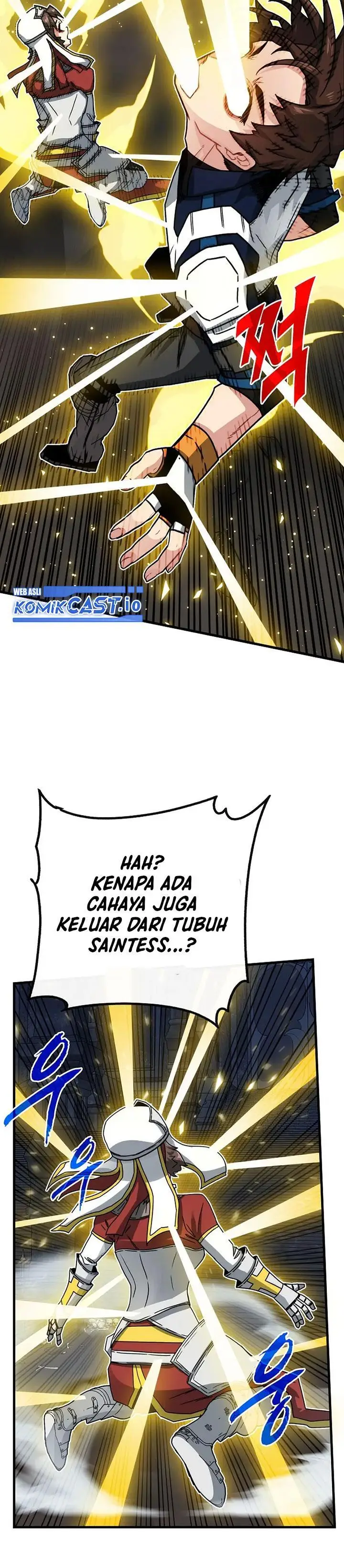 image-komik-sss-class-gacha-hunter-chapter-73-32/39