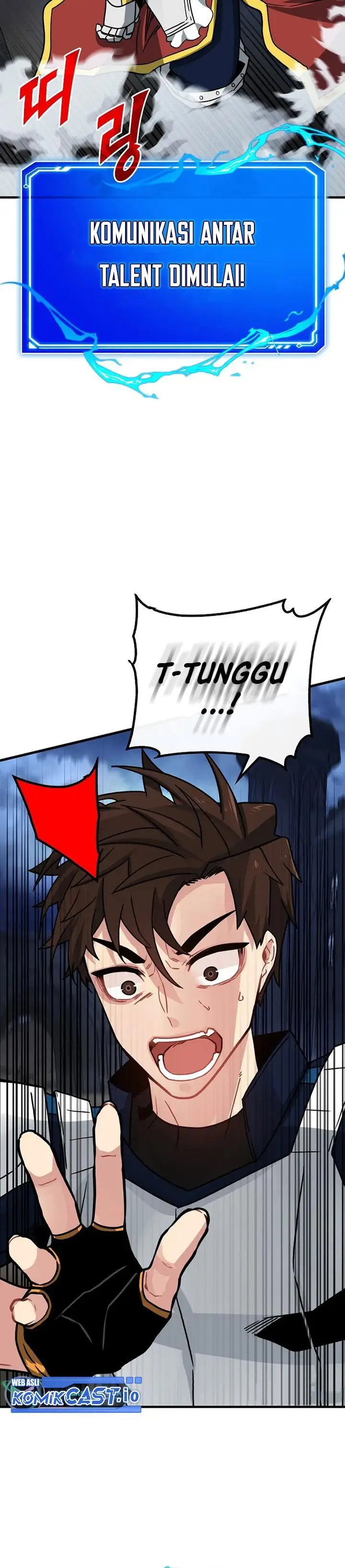 image-komik-sss-class-gacha-hunter-chapter-73-34/39