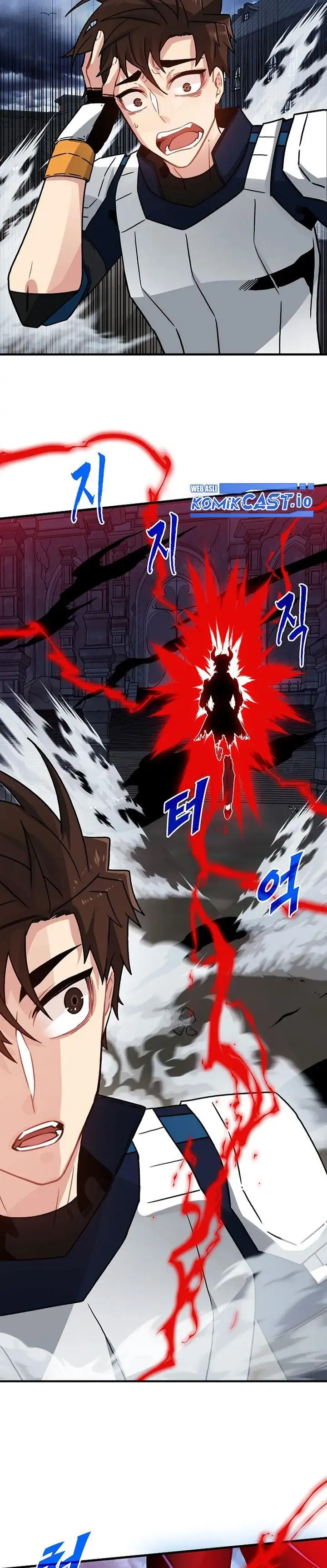 image-komik-sss-class-gacha-hunter-chapter-73-36/39