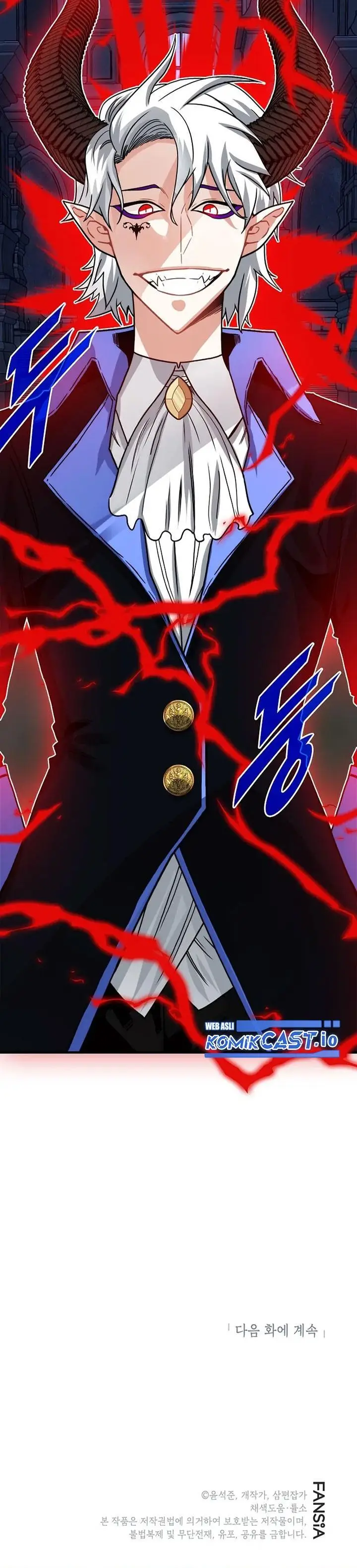 image-komik-sss-class-gacha-hunter-chapter-73-38/39