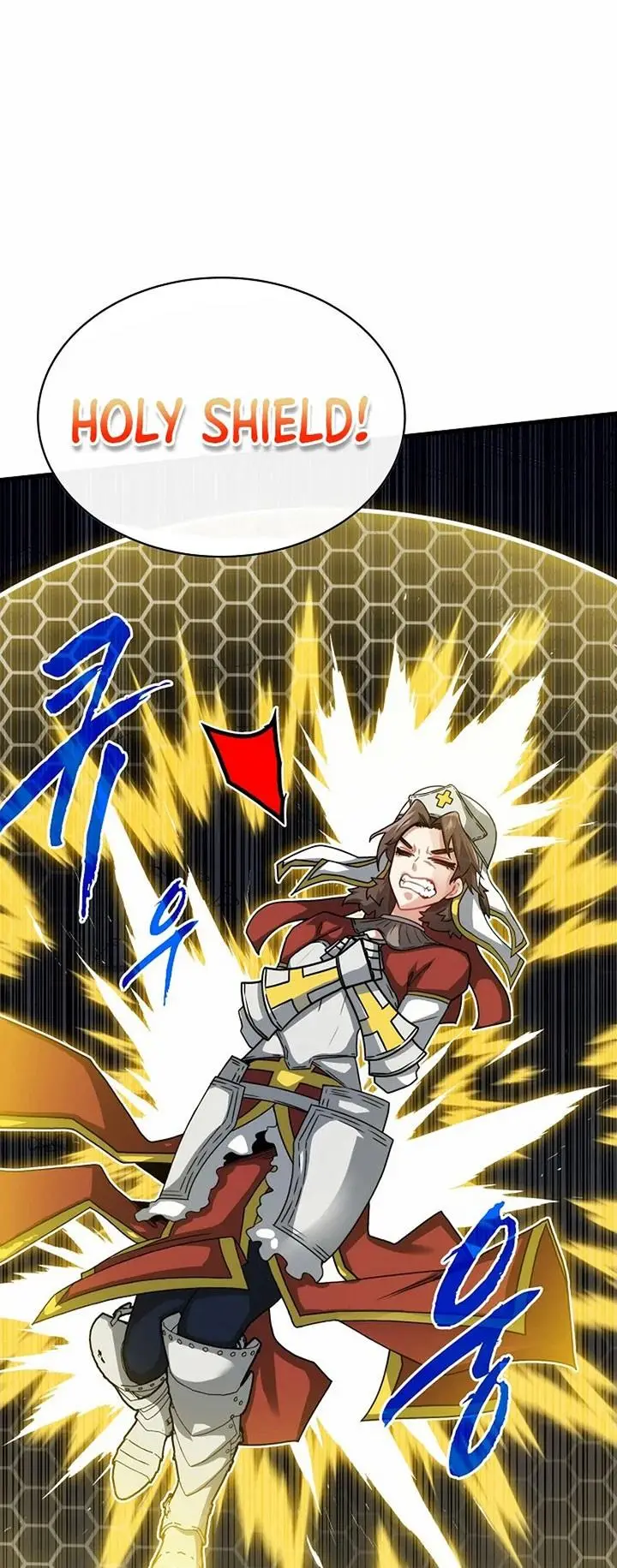 image-komik-sss-class-gacha-hunter-chapter-74-0/77