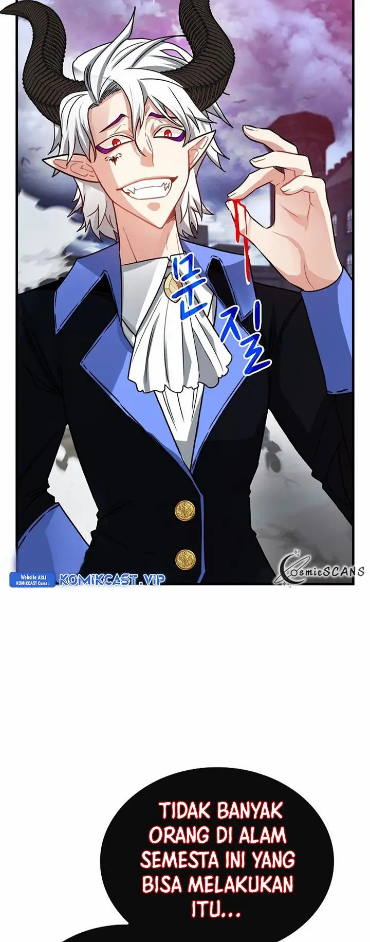 image-komik-sss-class-gacha-hunter-chapter-74-5/77