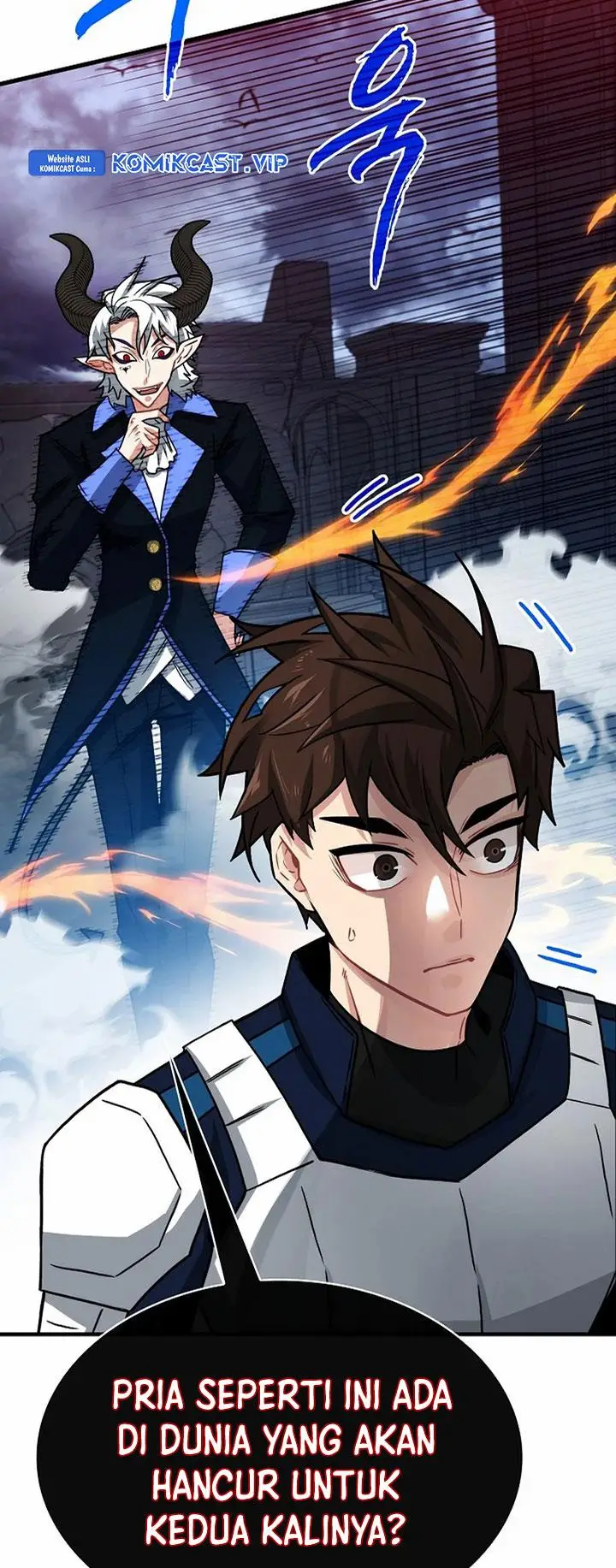 image-komik-sss-class-gacha-hunter-chapter-74-8/77