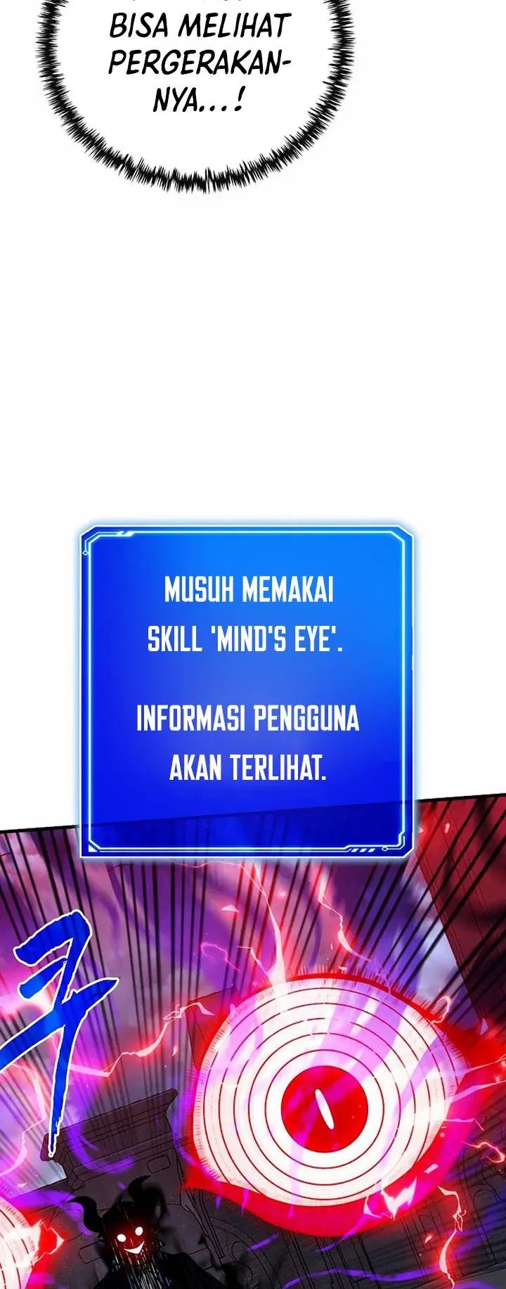 image-komik-sss-class-gacha-hunter-chapter-74-10/77