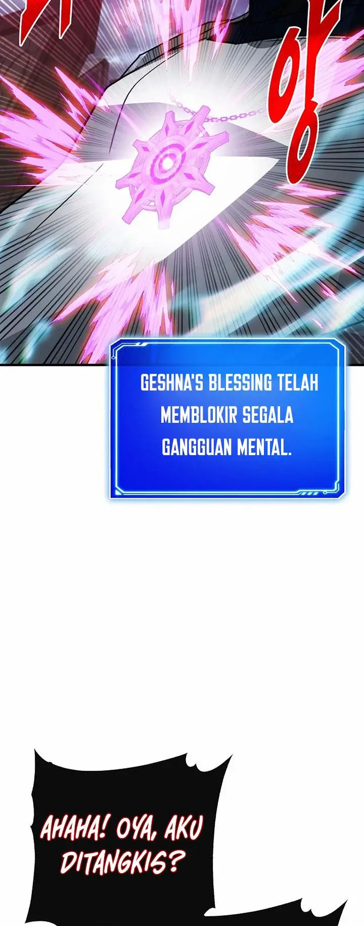 image-komik-sss-class-gacha-hunter-chapter-74-12/77