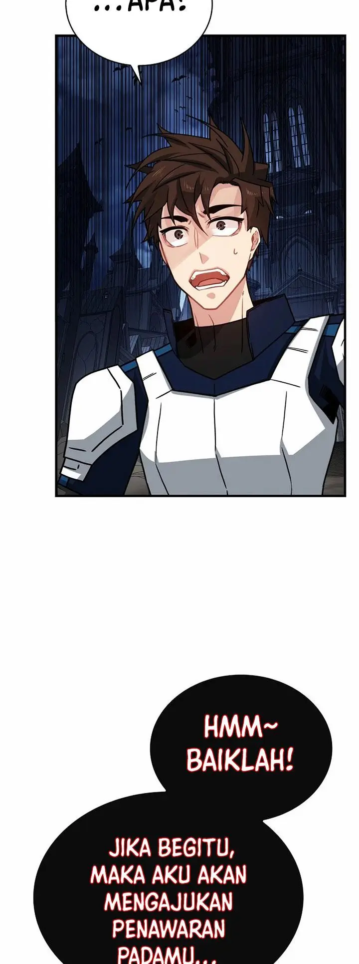 image-komik-sss-class-gacha-hunter-chapter-74-16/77