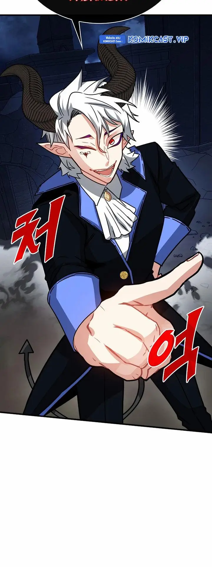 image-komik-sss-class-gacha-hunter-chapter-74-17/77