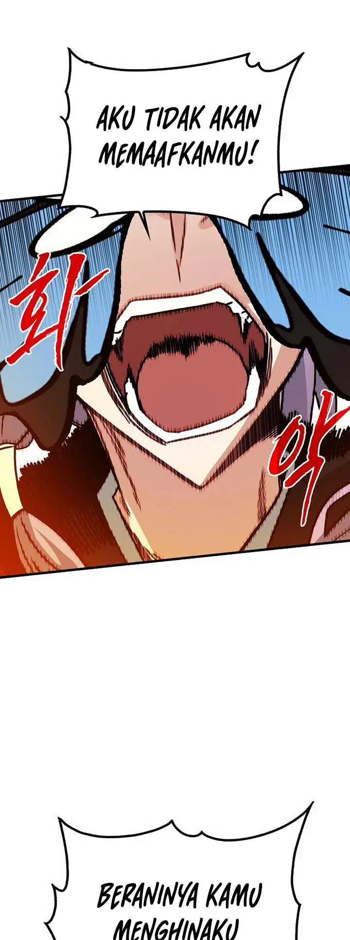 image-komik-sss-class-gacha-hunter-chapter-74-18/77