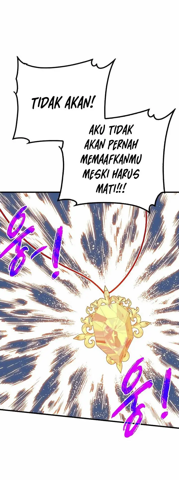 image-komik-sss-class-gacha-hunter-chapter-74-20/77