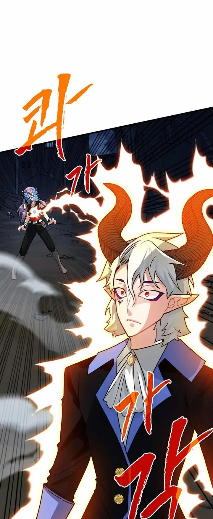 image-komik-sss-class-gacha-hunter-chapter-74-21/77