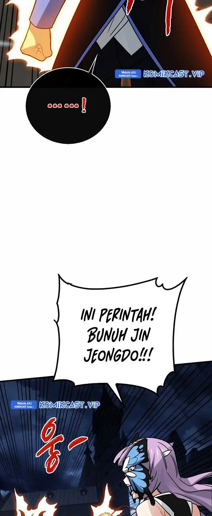 image-komik-sss-class-gacha-hunter-chapter-74-22/77