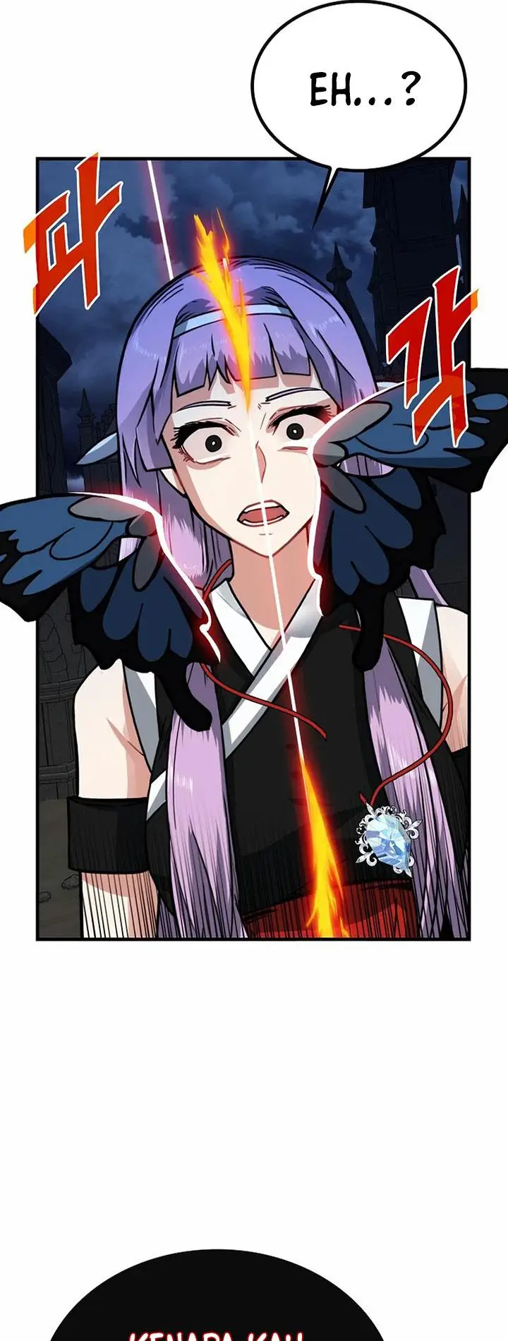 image-komik-sss-class-gacha-hunter-chapter-74-28/77