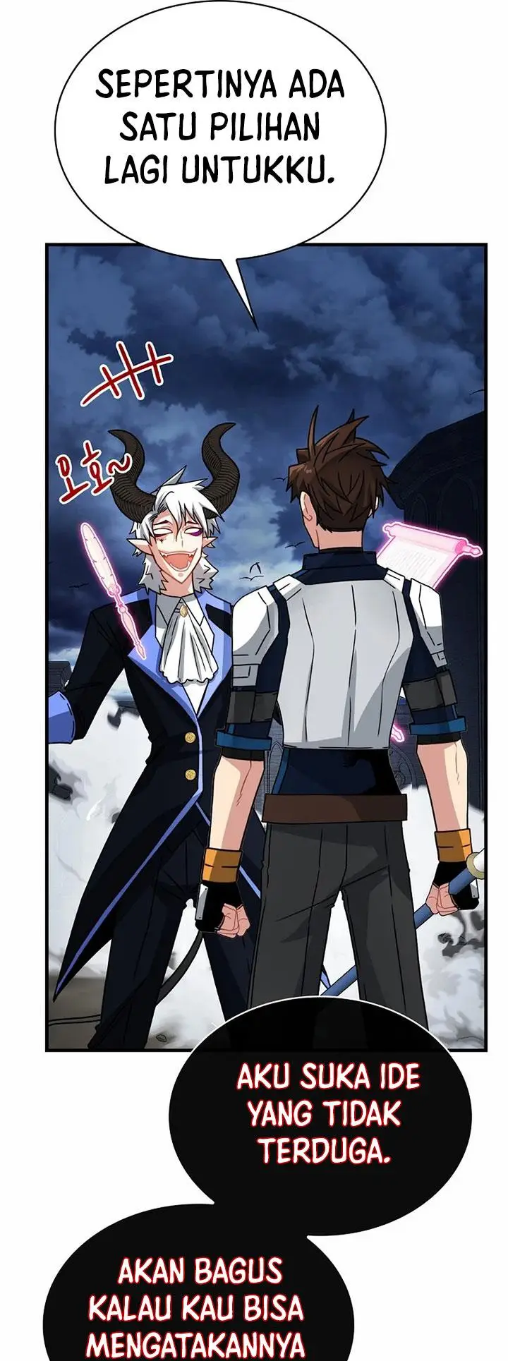 image-komik-sss-class-gacha-hunter-chapter-74-42/77