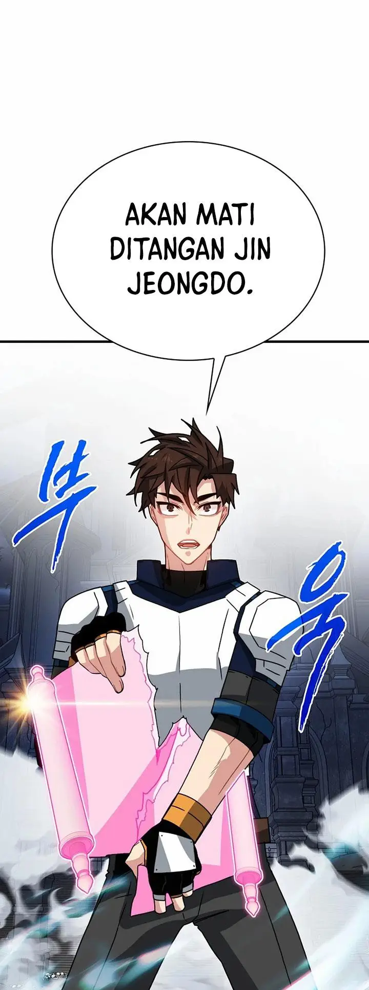 image-komik-sss-class-gacha-hunter-chapter-74-44/77