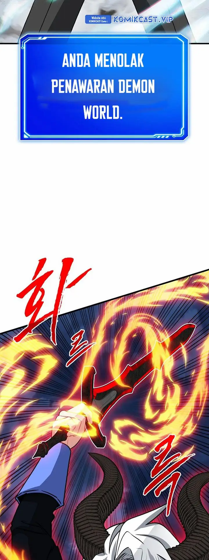 image-komik-sss-class-gacha-hunter-chapter-74-45/77