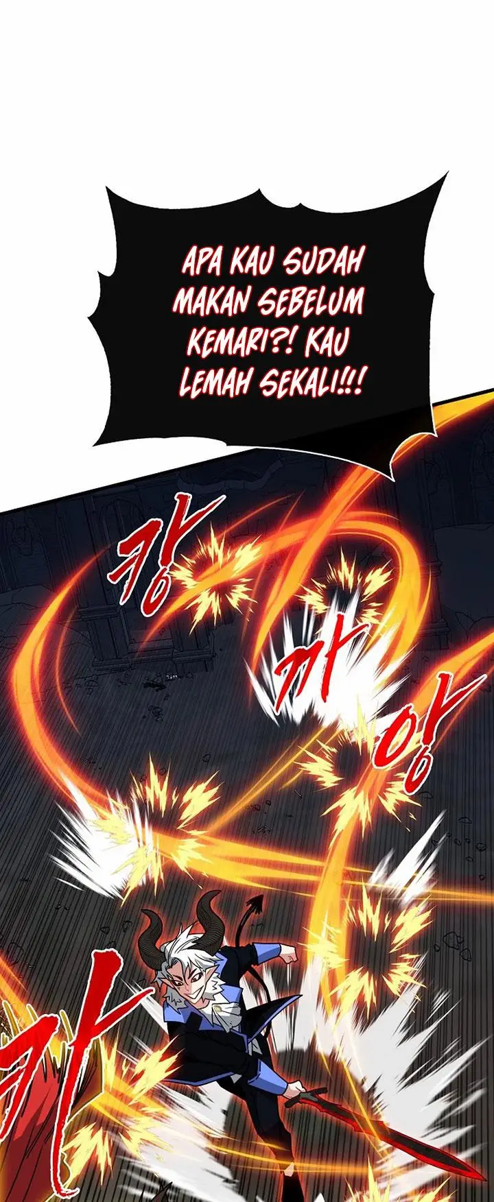 image-komik-sss-class-gacha-hunter-chapter-74-50/77