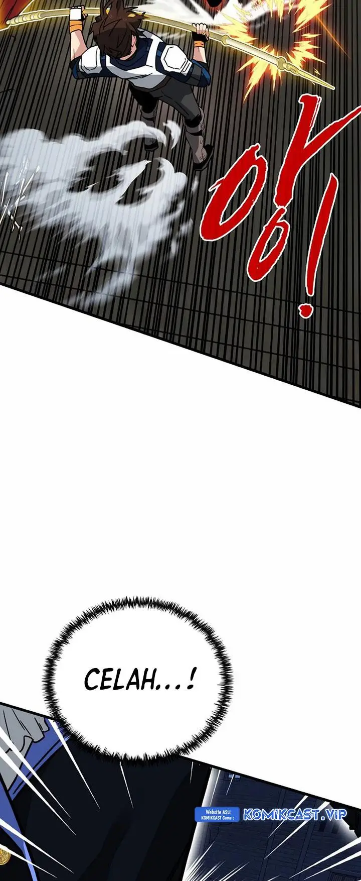 image-komik-sss-class-gacha-hunter-chapter-74-51/77