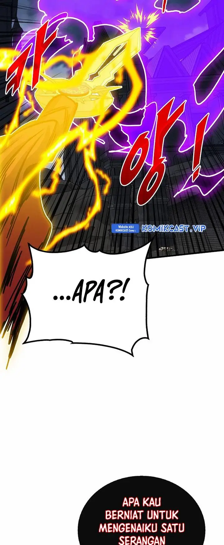 image-komik-sss-class-gacha-hunter-chapter-74-54/77