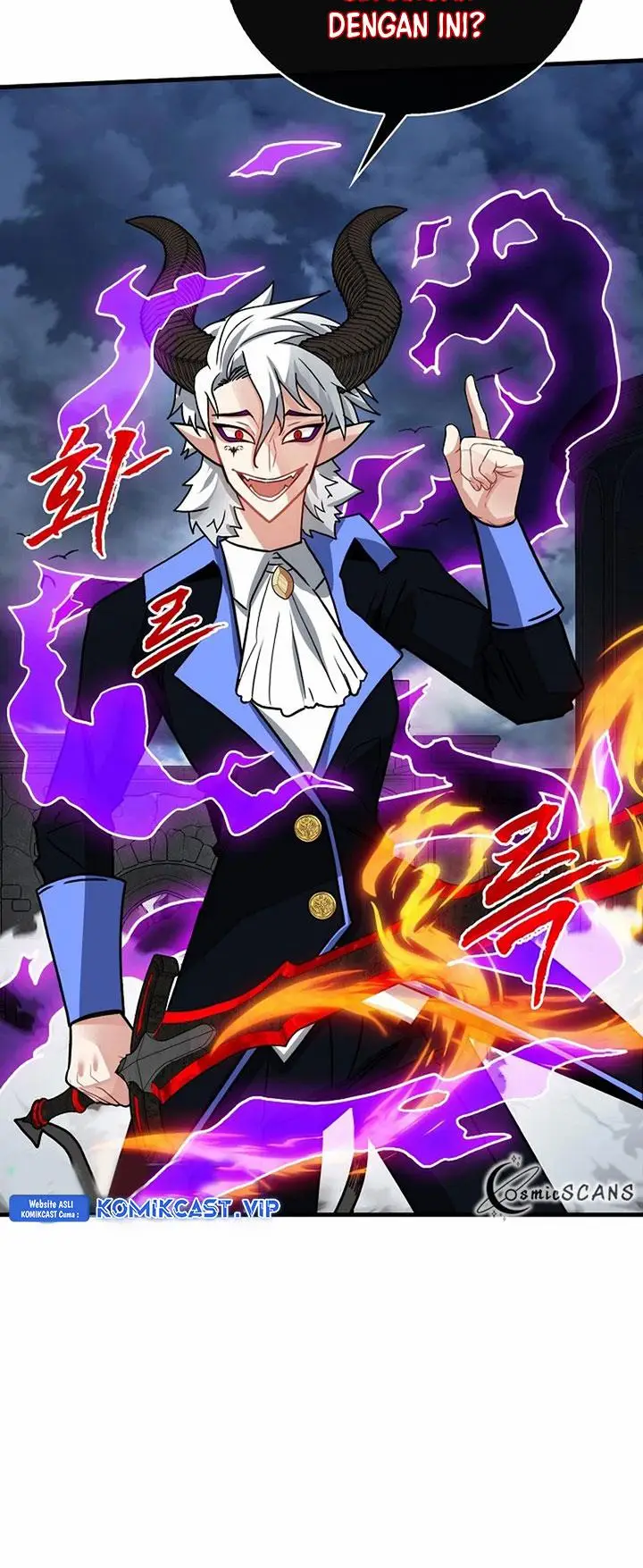 image-komik-sss-class-gacha-hunter-chapter-74-55/77