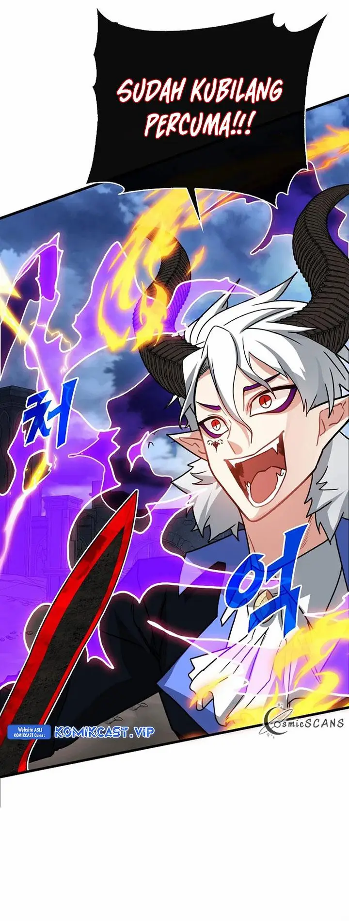 image-komik-sss-class-gacha-hunter-chapter-74-62/77