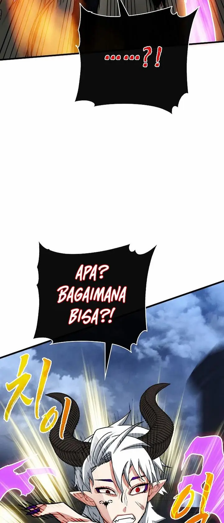 image-komik-sss-class-gacha-hunter-chapter-74-64/77