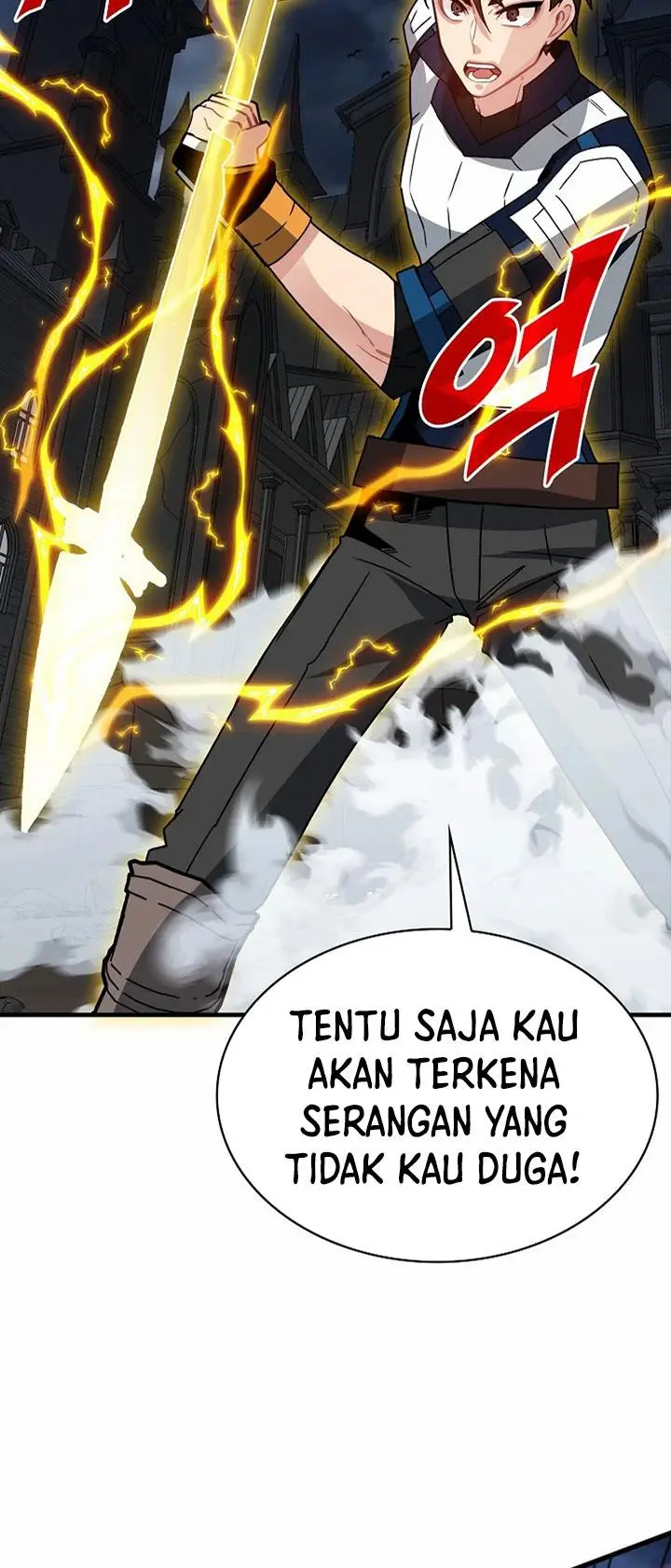 image-komik-sss-class-gacha-hunter-chapter-74-66/77