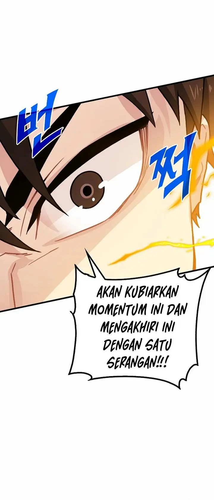 image-komik-sss-class-gacha-hunter-chapter-74-69/77