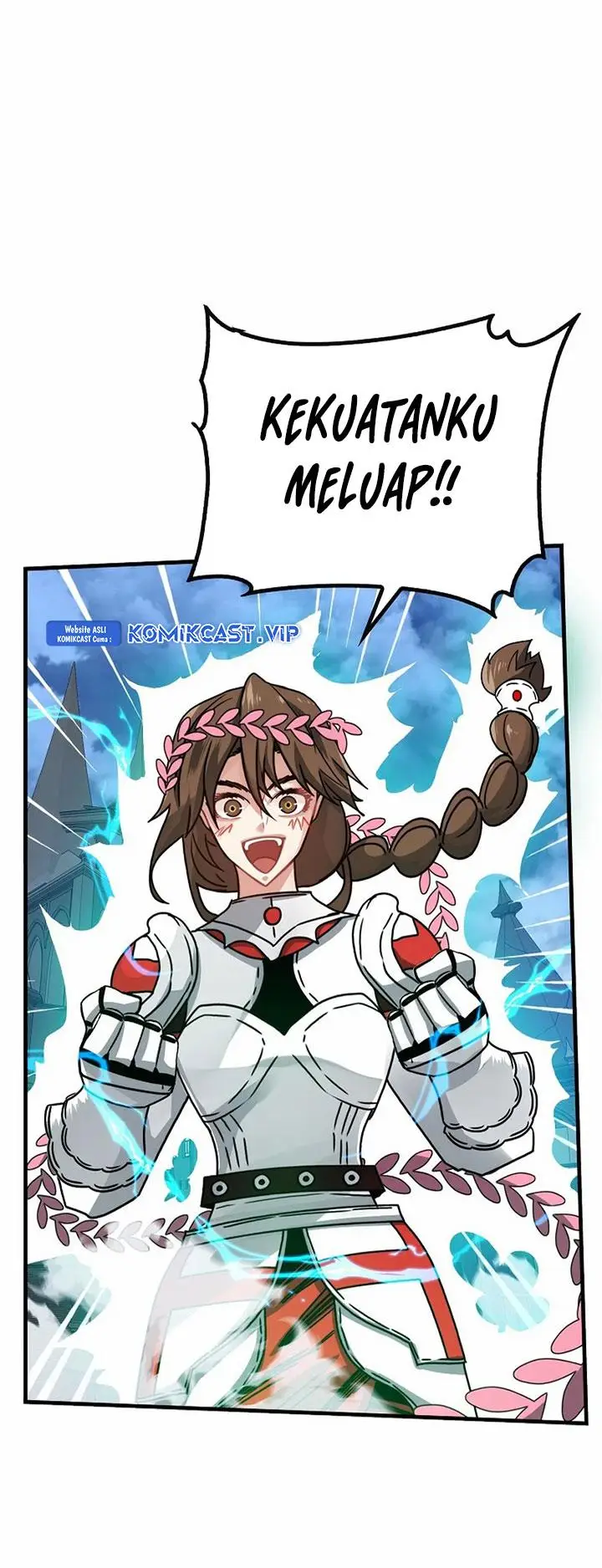 image-komik-sss-class-gacha-hunter-chapter-75-3/70