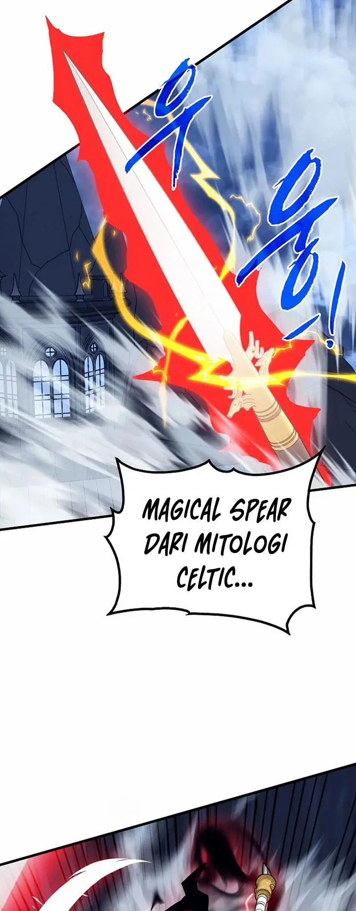 image-komik-sss-class-gacha-hunter-chapter-75-9/70