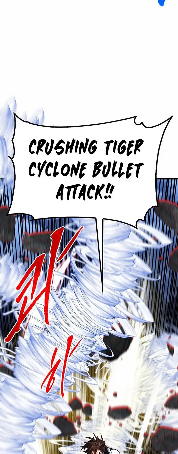 image-komik-sss-class-gacha-hunter-chapter-75-12/70