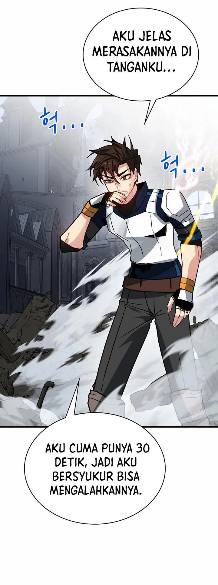 image-komik-sss-class-gacha-hunter-chapter-75-18/70