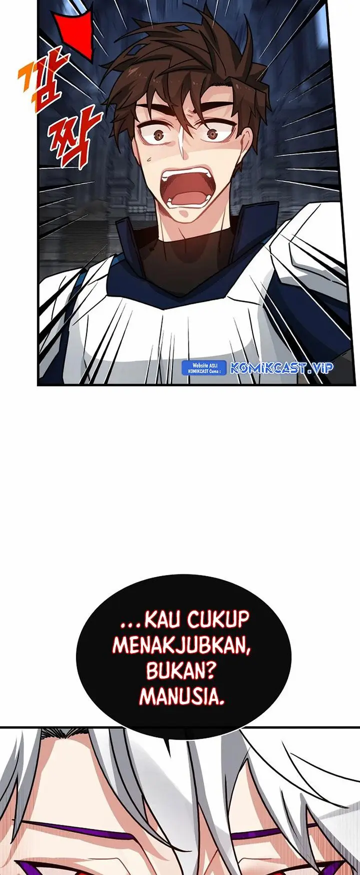 image-komik-sss-class-gacha-hunter-chapter-75-23/70