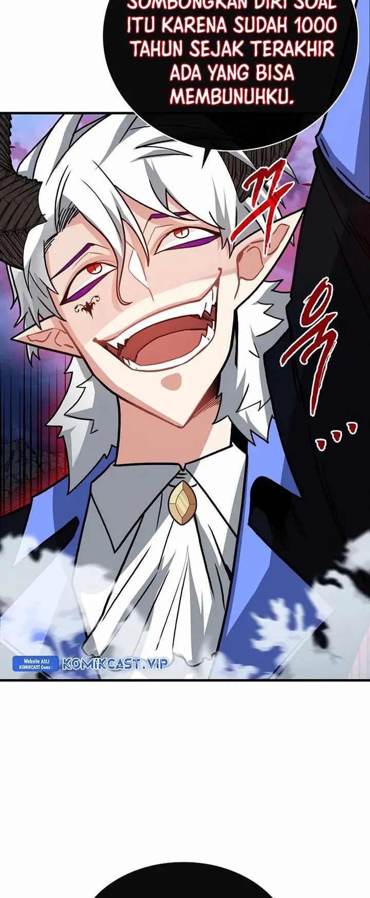image-komik-sss-class-gacha-hunter-chapter-75-26/70