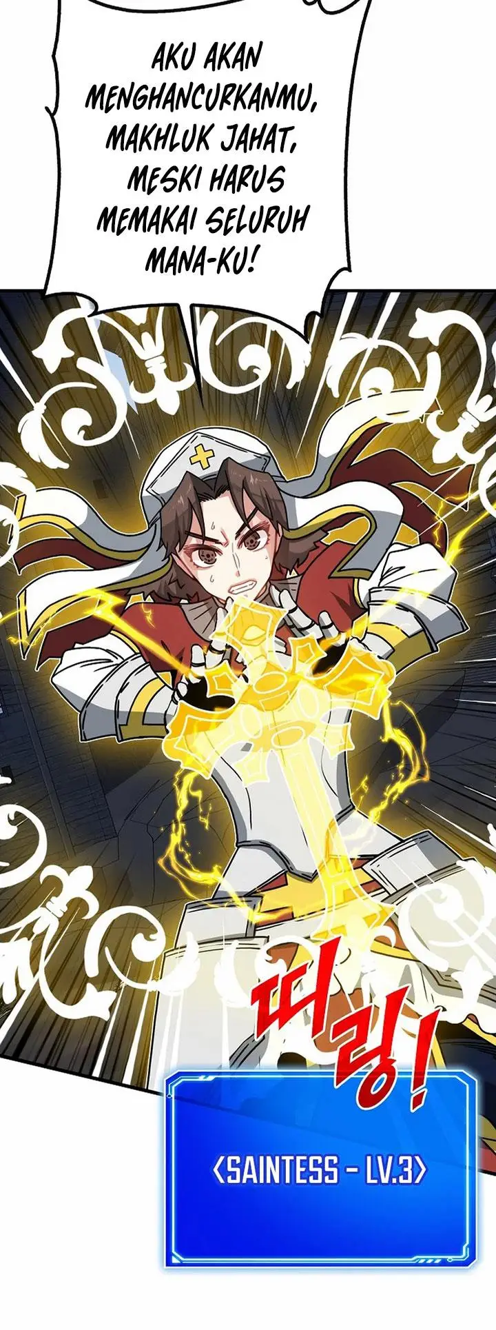 image-komik-sss-class-gacha-hunter-chapter-75-34/70