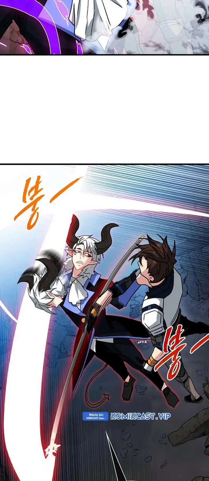 image-komik-sss-class-gacha-hunter-chapter-75-36/70