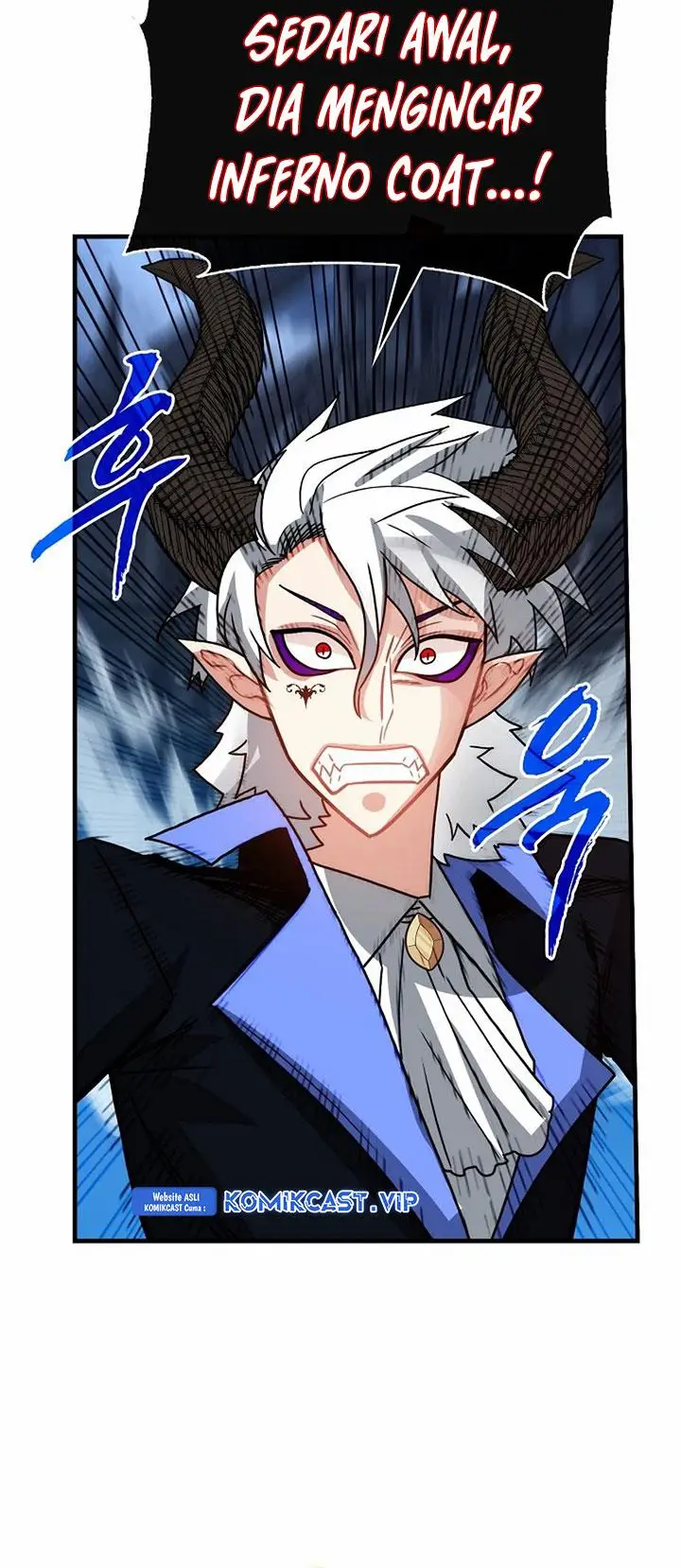 image-komik-sss-class-gacha-hunter-chapter-75-41/70