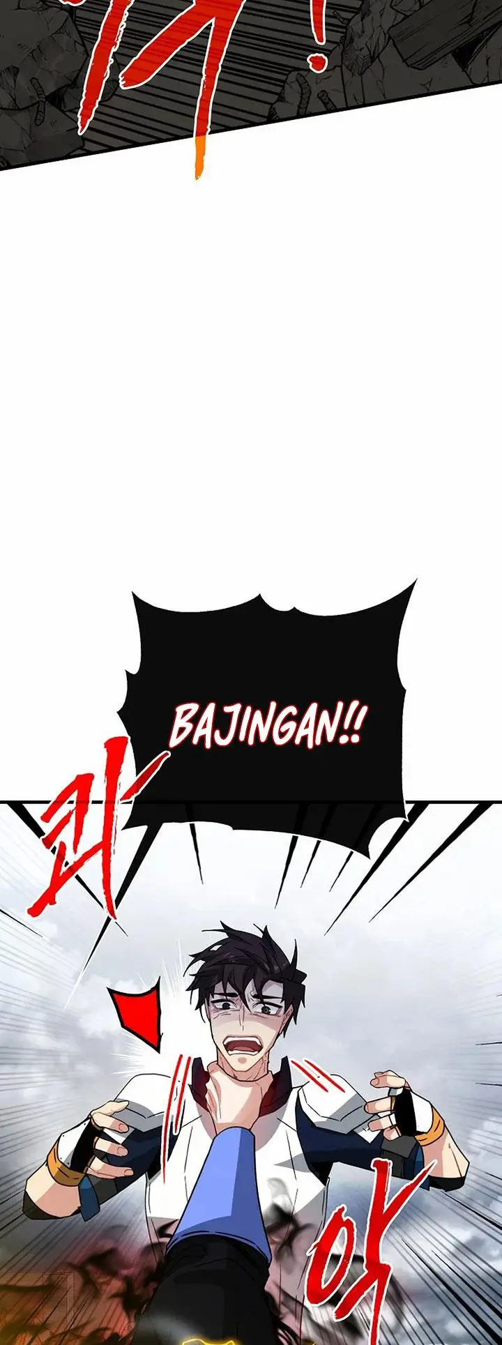 image-komik-sss-class-gacha-hunter-chapter-75-43/70