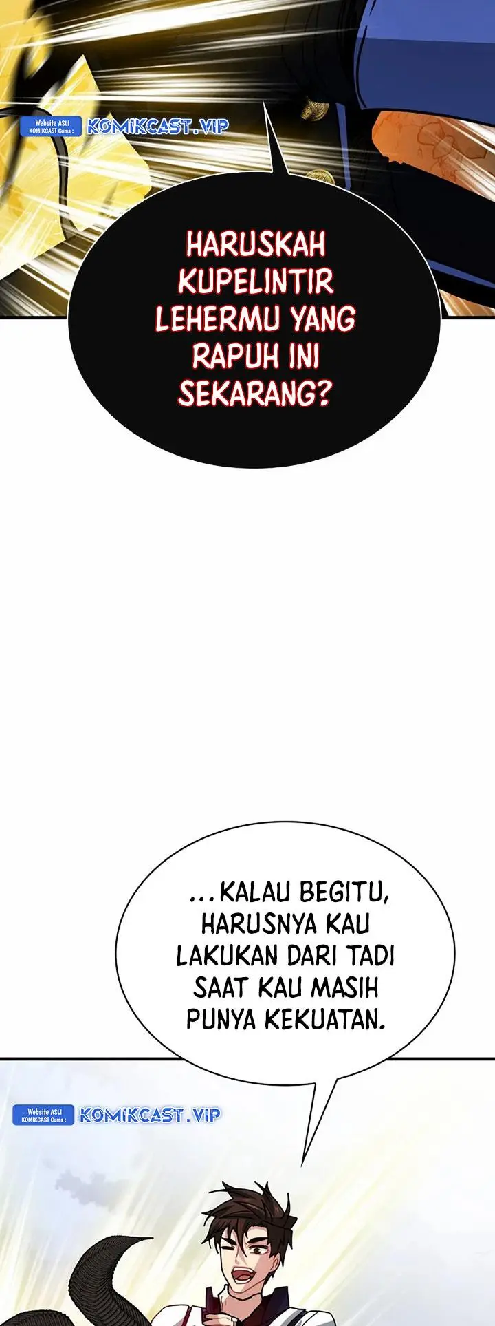image-komik-sss-class-gacha-hunter-chapter-75-45/70