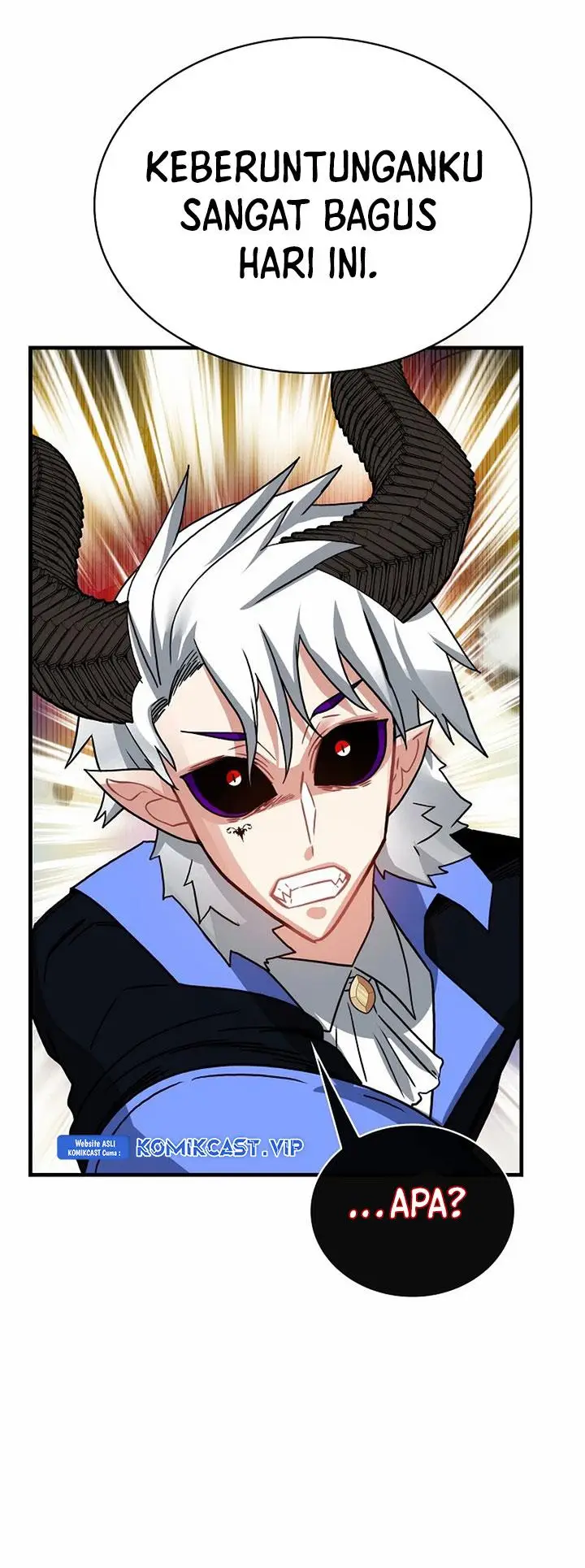 image-komik-sss-class-gacha-hunter-chapter-75-48/70