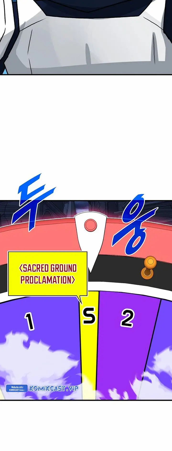 image-komik-sss-class-gacha-hunter-chapter-75-50/70