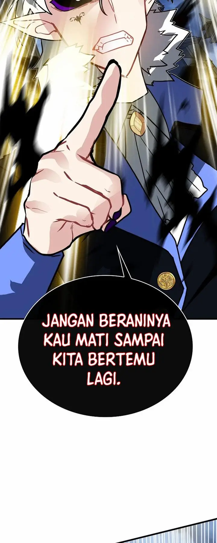 image-komik-sss-class-gacha-hunter-chapter-75-59/70