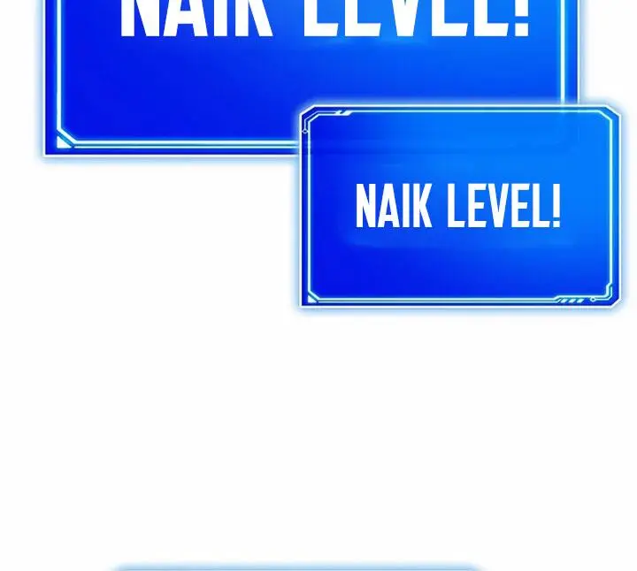 image-komik-sss-class-gacha-hunter-chapter-75-64/70