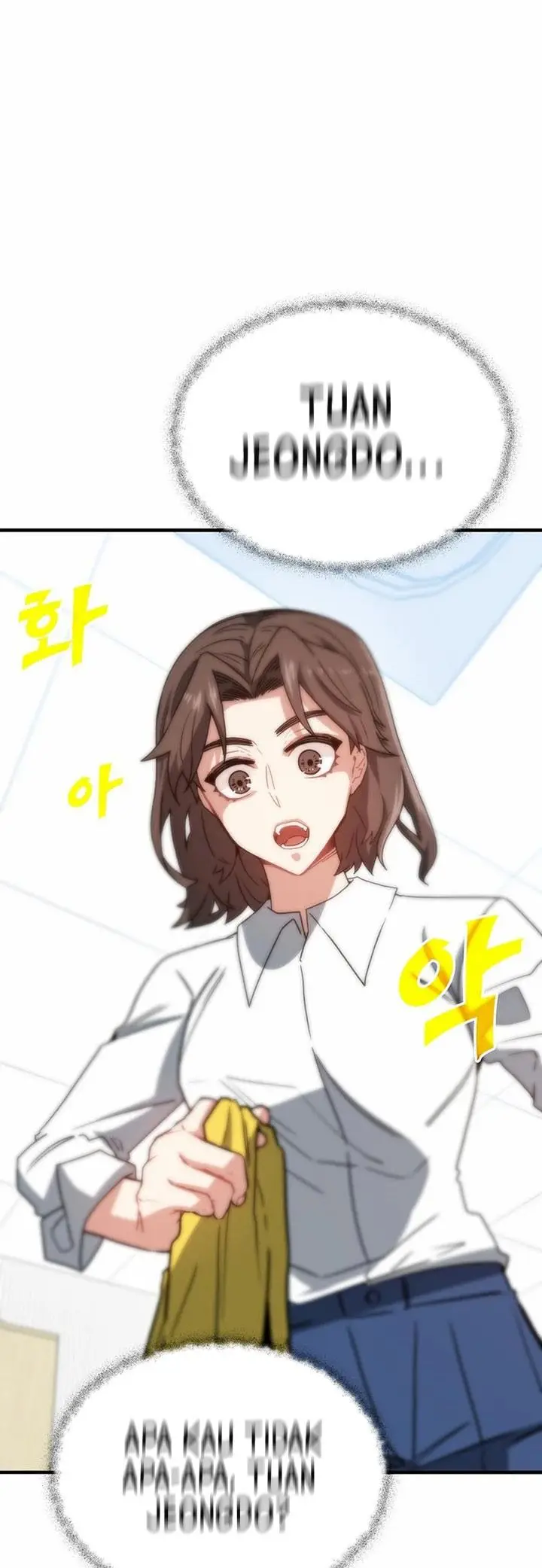 image-komik-sss-class-gacha-hunter-chapter-76-0/77