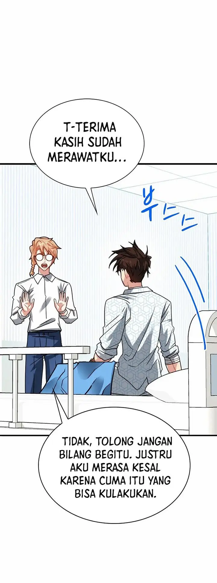 image-komik-sss-class-gacha-hunter-chapter-76-4/77