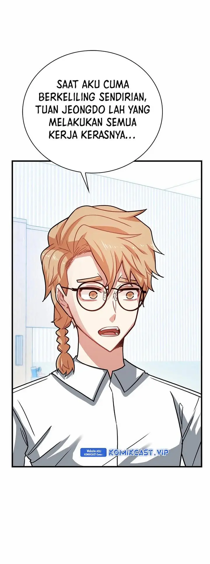 image-komik-sss-class-gacha-hunter-chapter-76-5/77