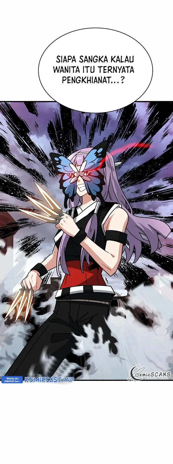 image-komik-sss-class-gacha-hunter-chapter-76-6/77