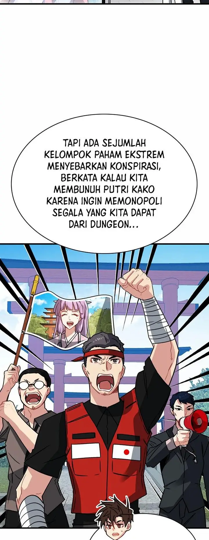 image-komik-sss-class-gacha-hunter-chapter-76-9/77