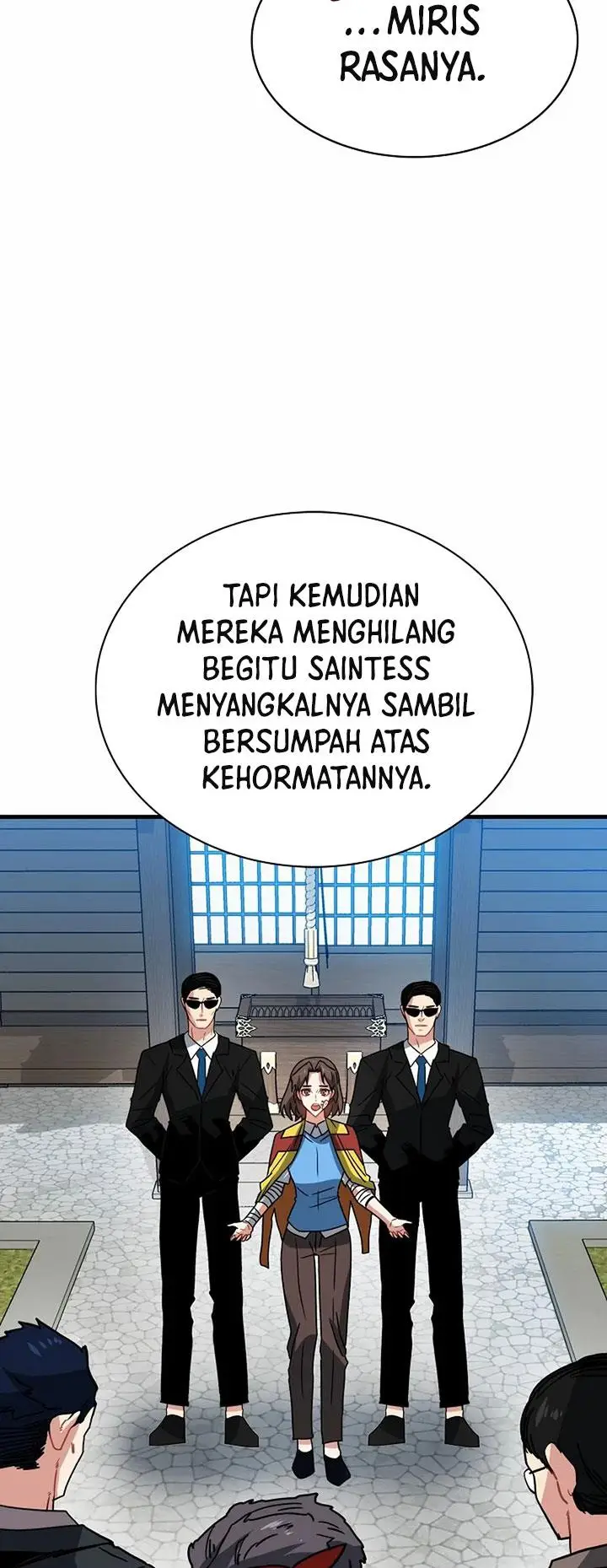 image-komik-sss-class-gacha-hunter-chapter-76-10/77